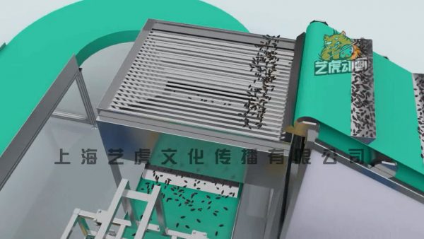 三維動畫圖片